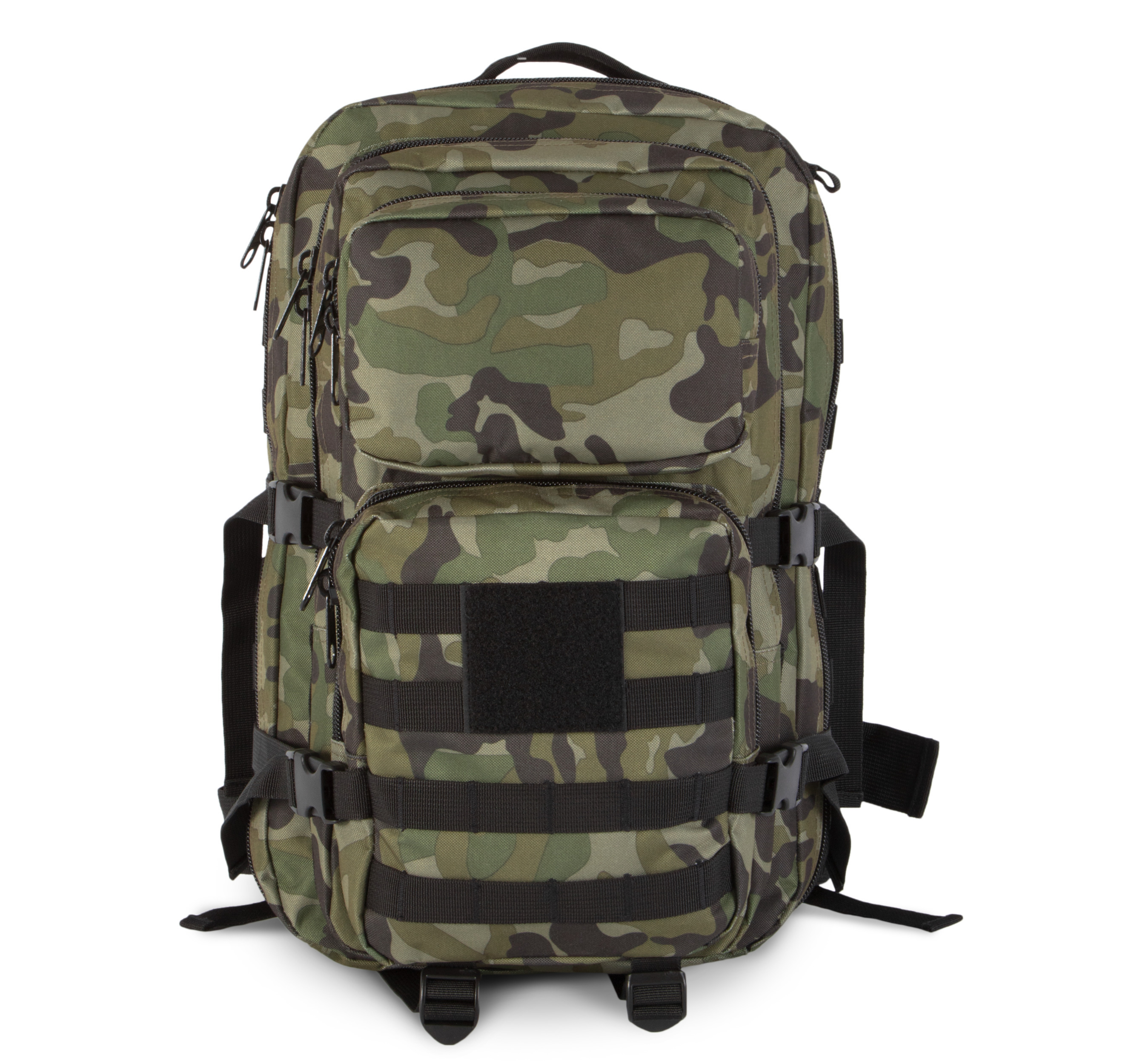 sac-a-dos-camouflage