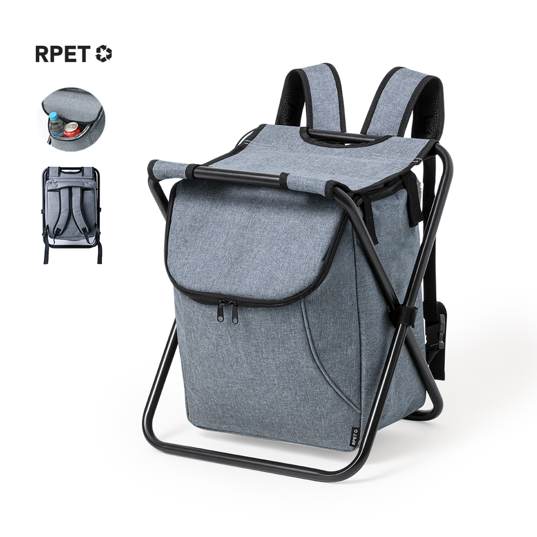 chaise-pliante-avec-glaciere