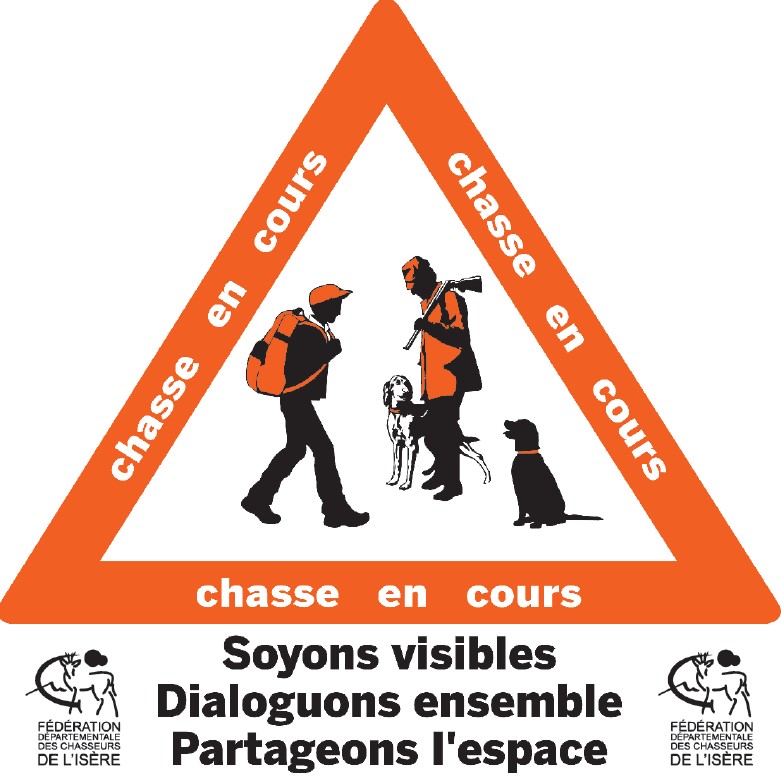 panneau-pvc-5mm-chasse-en-cours