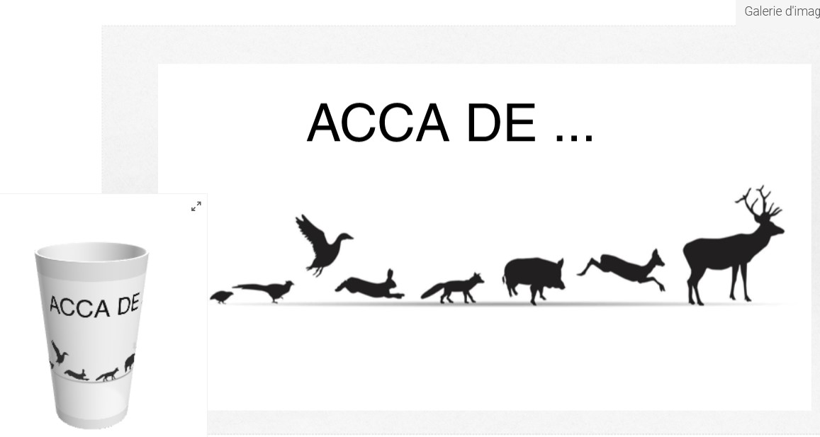 gobelet-reutilisable-ecocup