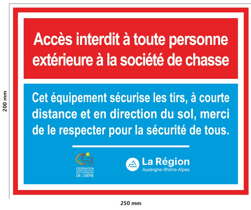 acces-interdit-personne-exterieure