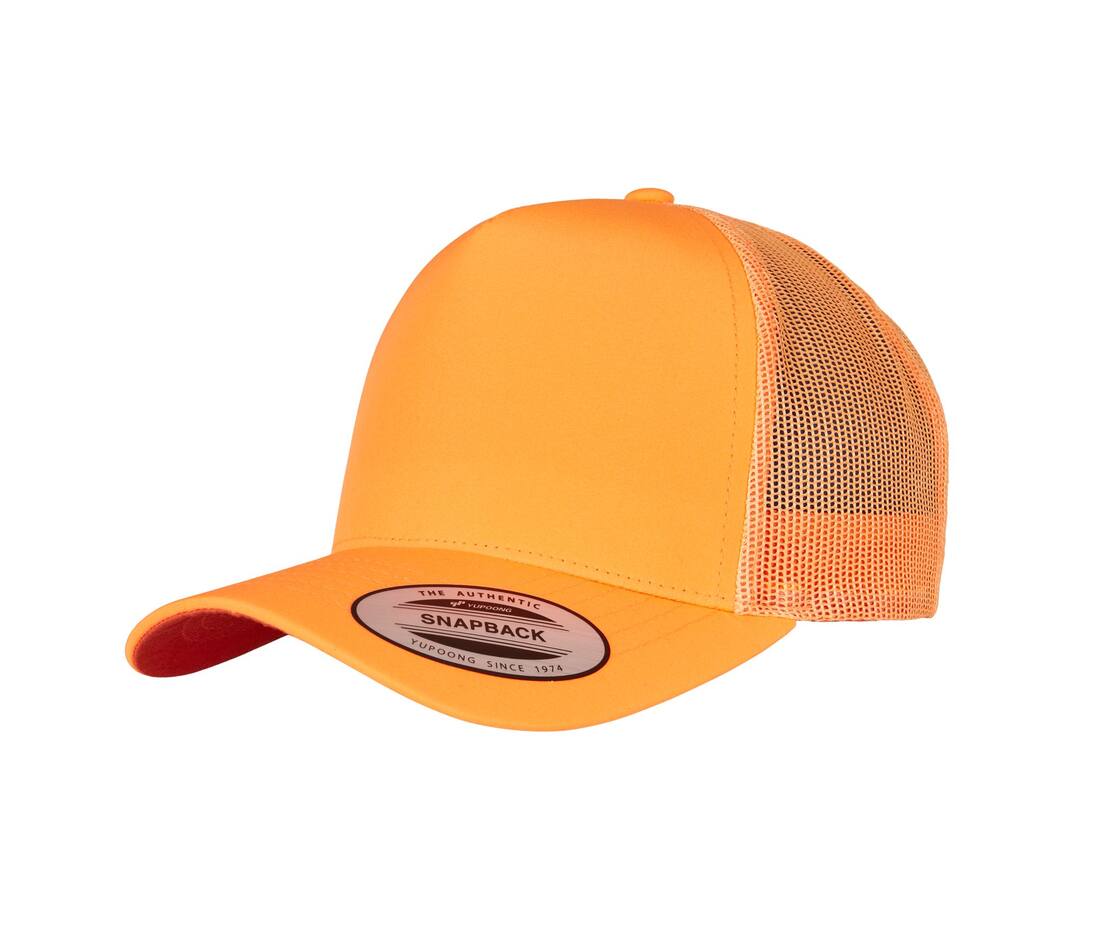 casquette-trucker-fluo