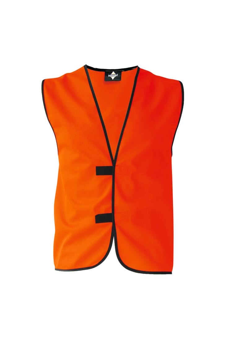 gilet-de-securite-orange