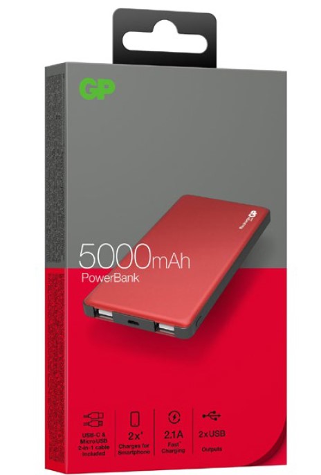 batterie-pour-parka-et-softshell-chauffante