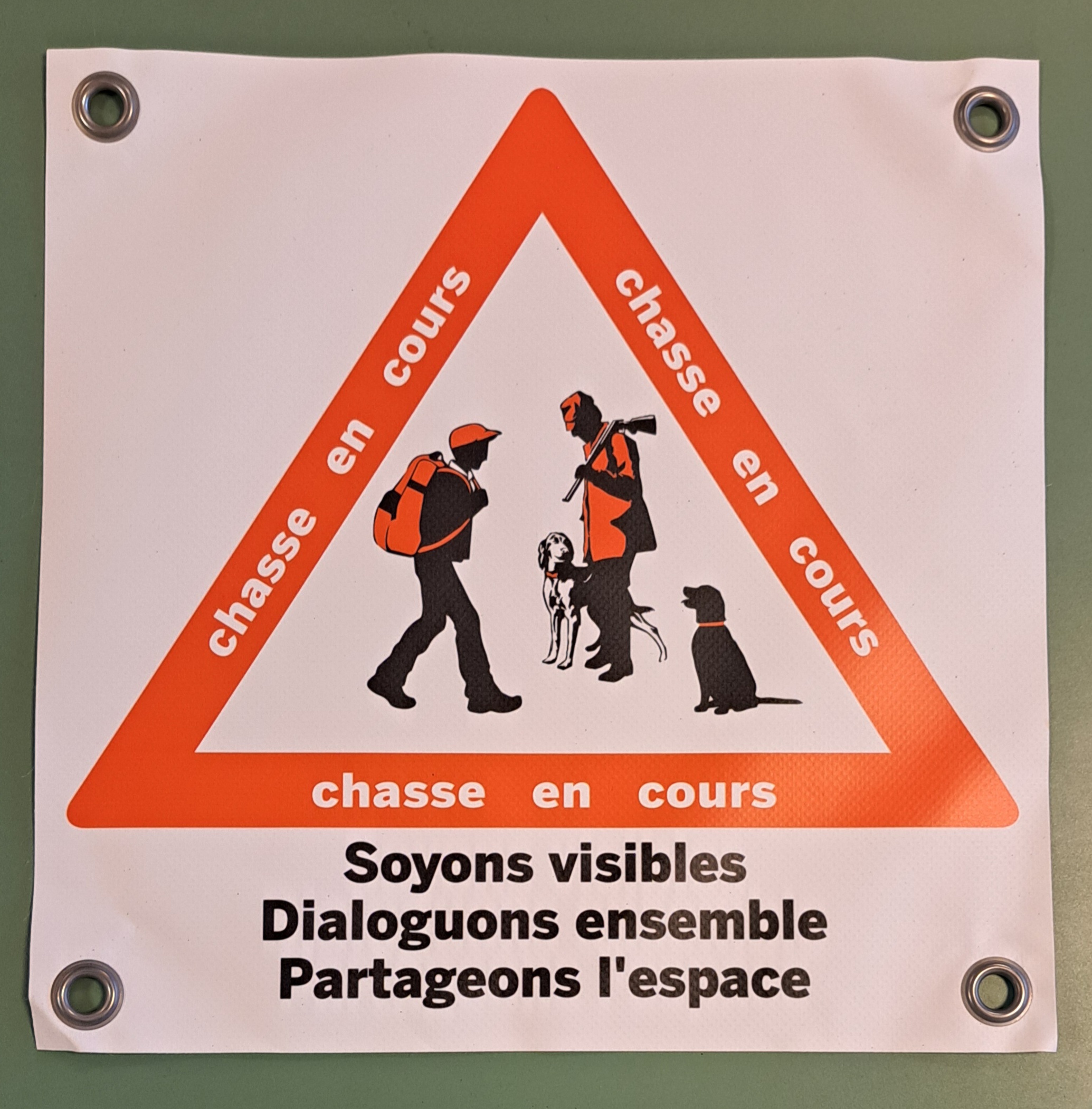 chasse-en-cours-souple