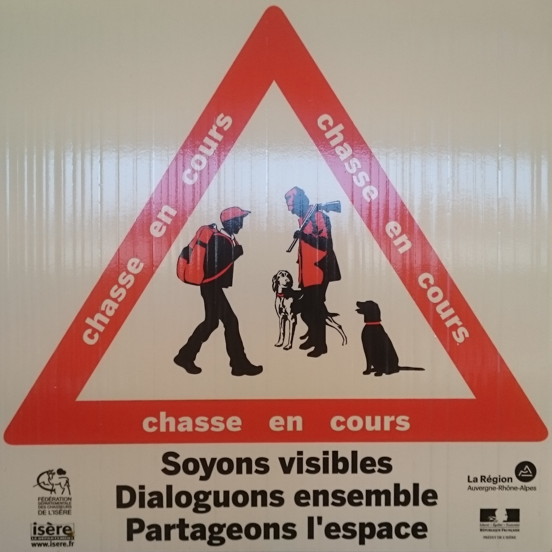 panneau-akilux-10mm-chasse-en-cours