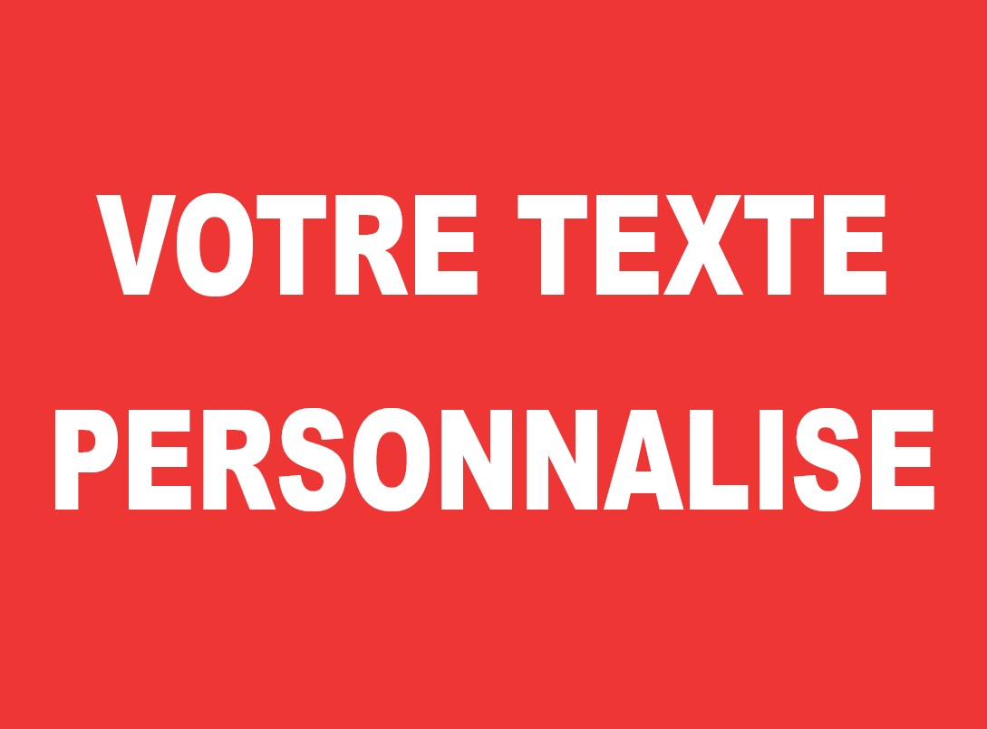 panneau-dibon-3mm-texte-a-personnaliser