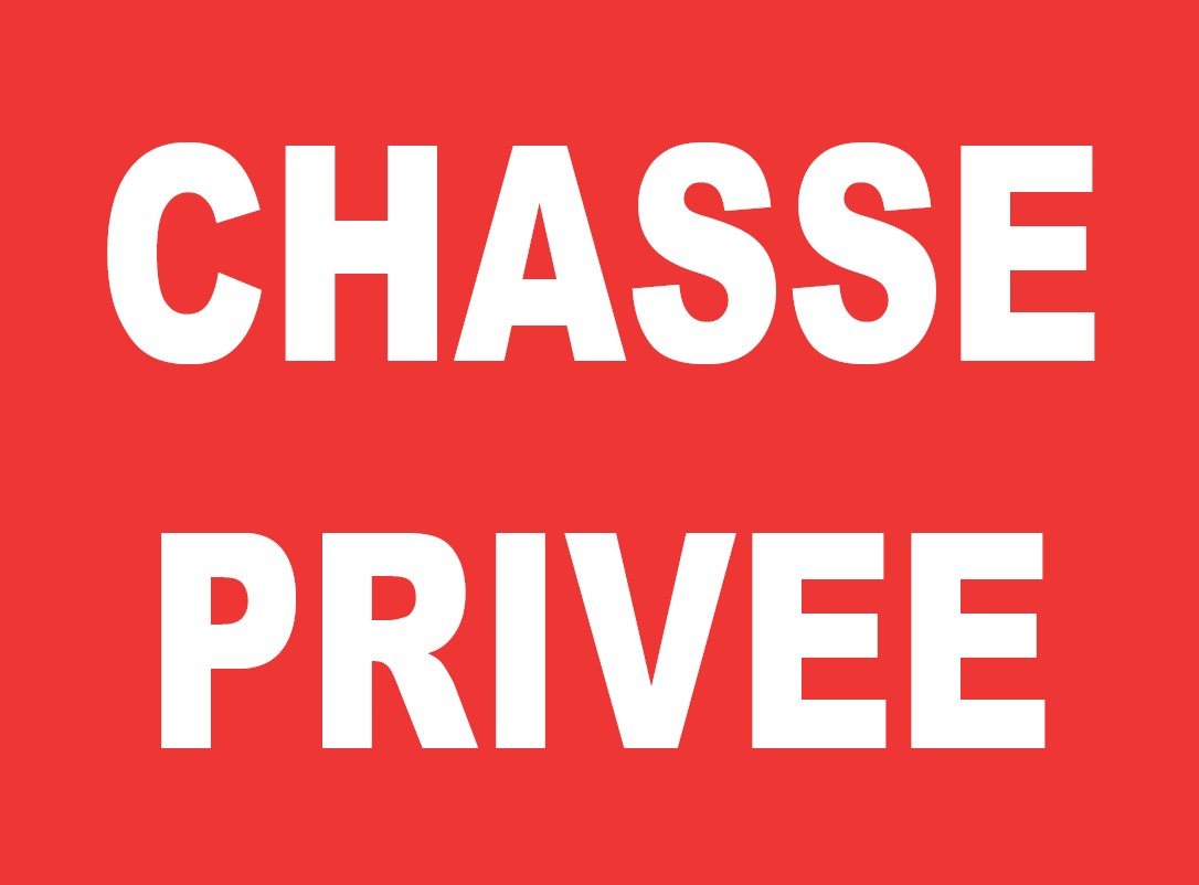 panneau-akilux-5mm-chasse-privee-lamine