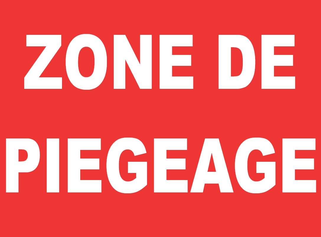 panneau-dibon-3mm-zone-de-piegeage-lamine