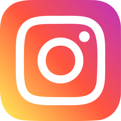 logoInsta